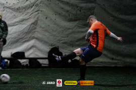 <a href="https://st.getinfootball.com/albums/1099357/6952fa208defa_1920.jpg" target="_blank">Завантажити оригінал</a>