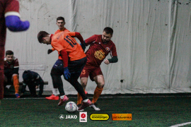<a href="https://st.getinfootball.com/albums/1099357/6952fa249a8d3_1920.jpg" target="_blank">Завантажити оригінал</a>