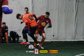 <a href="https://st.getinfootball.com/albums/1099357/6952fa249a8d3_1920.jpg" target="_blank">Завантажити оригінал</a>