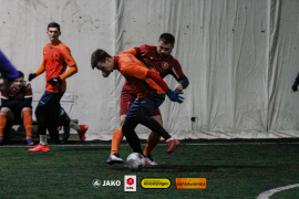 <a href="https://st.getinfootball.com/albums/1099357/6952fa28990fe_1920.jpg" target="_blank">Завантажити оригінал</a>