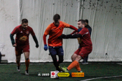 <a href="https://st.getinfootball.com/albums/1099357/6952fa2c862db_1920.jpg" target="_blank">Завантажити оригінал</a>