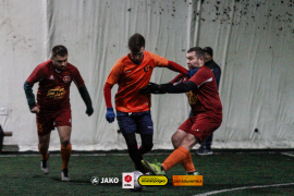 <a href="https://st.getinfootball.com/albums/1099357/6952fa2c862db_1920.jpg" target="_blank">Завантажити оригінал</a>