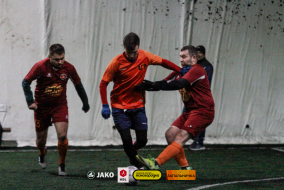 <a href="https://st.getinfootball.com/albums/1099357/6952fa2c862db_1920.jpg" target="_blank">Завантажити оригінал</a>