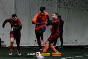 <a href="https://st.getinfootball.com/albums/1099357/6952fa30a3232_1920.jpg" target="_blank">Завантажити оригінал</a>