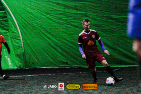 <a href="https://st.getinfootball.com/albums/1099357/6952fa349eba5_1920.jpg" target="_blank">Завантажити оригінал</a>