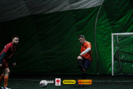 <a href="https://st.getinfootball.com/albums/1099357/6952fa388bdbd_1920.jpg" target="_blank">Завантажити оригінал</a>