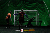 <a href="https://st.getinfootball.com/albums/1099357/6952fa3c9d1b2_1920.jpg" target="_blank">Завантажити оригінал</a>