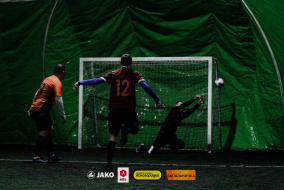 <a href="https://st.getinfootball.com/albums/1099357/6952fa3c9d1b2_1920.jpg" target="_blank">Завантажити оригінал</a>