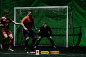 <a href="https://st.getinfootball.com/albums/1099357/6952fa4086287_1920.jpg" target="_blank">Завантажити оригінал</a>