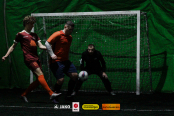 <a href="https://st.getinfootball.com/albums/1099357/6952fa4492fa9_1920.jpg" target="_blank">Завантажити оригінал</a>