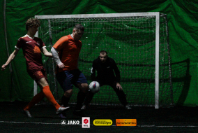 <a href="https://st.getinfootball.com/albums/1099357/6952fa4492fa9_1920.jpg" target="_blank">Завантажити оригінал</a>
