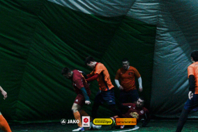 <a href="https://st.getinfootball.com/albums/1099357/6952fa48ac722_1920.jpg" target="_blank">Завантажити оригінал</a>