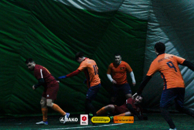 <a href="https://st.getinfootball.com/albums/1099357/6952fa4c9d011_1920.jpg" target="_blank">Завантажити оригінал</a>