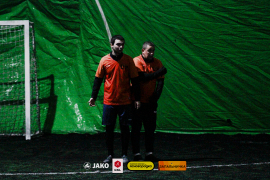 <a href="https://st.getinfootball.com/albums/1099357/6952fa50acbba_1920.jpg" target="_blank">Завантажити оригінал</a>