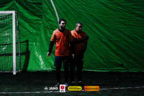 <a href="https://st.getinfootball.com/albums/1099357/6952fa50acbba_1920.jpg" target="_blank">Завантажити оригінал</a>