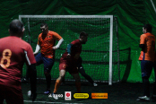 <a href="https://st.getinfootball.com/albums/1099357/6952fa54984ee_1920.jpg" target="_blank">Завантажити оригінал</a>