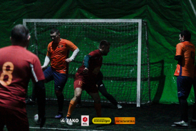 <a href="https://st.getinfootball.com/albums/1099357/6952fa54984ee_1920.jpg" target="_blank">Завантажити оригінал</a>