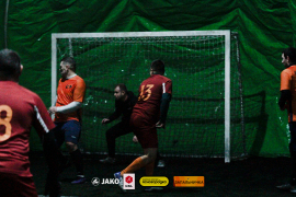 <a href="https://st.getinfootball.com/albums/1099357/6952fa58bd5ed_1920.jpg" target="_blank">Завантажити оригінал</a>