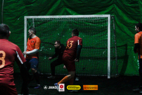 <a href="https://st.getinfootball.com/albums/1099357/6952fa58bd5ed_1920.jpg" target="_blank">Завантажити оригінал</a>