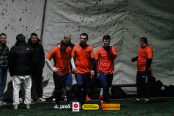 <a href="https://st.getinfootball.com/albums/1099357/6952fa5cb32d9_1920.jpg" target="_blank">Завантажити оригінал</a>
