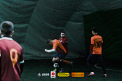 <a href="https://st.getinfootball.com/albums/1099357/6952fa60b7b73_1920.jpg" target="_blank">Завантажити оригінал</a>