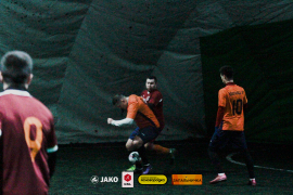 <a href="https://st.getinfootball.com/albums/1099357/6952fa60b7b73_1920.jpg" target="_blank">Завантажити оригінал</a>