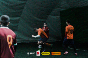<a href="https://st.getinfootball.com/albums/1099357/6952fa60b7b73_1920.jpg" target="_blank">Завантажити оригінал</a>