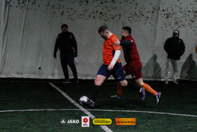 <a href="https://st.getinfootball.com/albums/1099357/6952fa65b6f35_1920.jpg" target="_blank">Завантажити оригінал</a>
