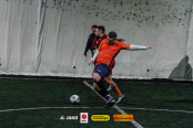 <a href="https://st.getinfootball.com/albums/1099357/6952fa6aa95d5_1920.jpg" target="_blank">Завантажити оригінал</a>