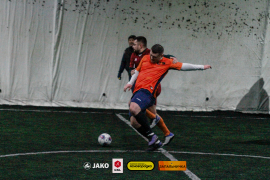 <a href="https://st.getinfootball.com/albums/1099357/6952fa6aa95d5_1920.jpg" target="_blank">Завантажити оригінал</a>