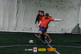 <a href="https://st.getinfootball.com/albums/1099357/6952fa6aa95d5_1920.jpg" target="_blank">Завантажити оригінал</a>
