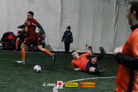 <a href="https://st.getinfootball.com/albums/1099357/6952fa6fe1513_1920.jpg" target="_blank">Завантажити оригінал</a>