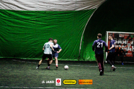 <a href="https://st.getinfootball.com/albums/1099358/6952f934b4aae_1920.jpg" target="_blank">Завантажити оригінал</a>
