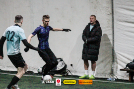 <a href="https://st.getinfootball.com/albums/1099358/6952f937a19b6_1920.jpg" target="_blank">Завантажити оригінал</a>