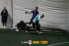 <a href="https://st.getinfootball.com/albums/1099358/6952f93bbb8ad_1920.jpg" target="_blank">Завантажити оригінал</a>