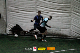<a href="https://st.getinfootball.com/albums/1099358/6952f93fc11a7_1920.jpg" target="_blank">Завантажити оригінал</a>