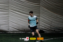 <a href="https://st.getinfootball.com/albums/1099358/6952f943b872b_1920.jpg" target="_blank">Завантажити оригінал</a>
