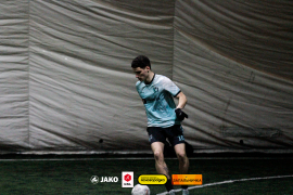 <a href="https://st.getinfootball.com/albums/1099358/6952f94797305_1920.jpg" target="_blank">Завантажити оригінал</a>