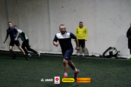 <a href="https://st.getinfootball.com/albums/1099358/6952f94bb1e96_1920.jpg" target="_blank">Завантажити оригінал</a>