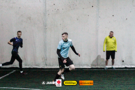 <a href="https://st.getinfootball.com/albums/1099358/6952f94fad7d9_1920.jpg" target="_blank">Завантажити оригінал</a>