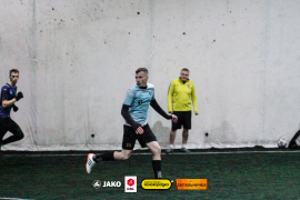 <a href="https://st.getinfootball.com/albums/1099358/6952f953a9f47_1920.jpg" target="_blank">Завантажити оригінал</a>