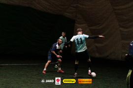 <a href="https://st.getinfootball.com/albums/1099358/6952f957a0ca8_1920.jpg" target="_blank">Завантажити оригінал</a>