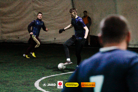 <a href="https://st.getinfootball.com/albums/1099358/6952f95bc24c3_1920.jpg" target="_blank">Завантажити оригінал</a>