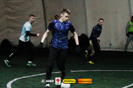 <a href="https://st.getinfootball.com/albums/1099358/6952f95f04e5b_1920.jpg" target="_blank">Завантажити оригінал</a>