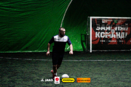 <a href="https://st.getinfootball.com/albums/1099358/6952f962da6ca_1920.jpg" target="_blank">Завантажити оригінал</a>