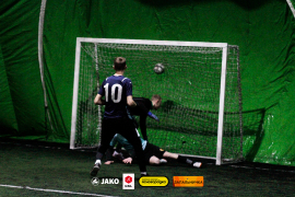 <a href="https://st.getinfootball.com/albums/1099358/6952f966ce022_1920.jpg" target="_blank">Завантажити оригінал</a>