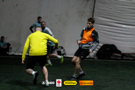 <a href="https://st.getinfootball.com/albums/1099358/6952f96aba732_1920.jpg" target="_blank">Завантажити оригінал</a>
