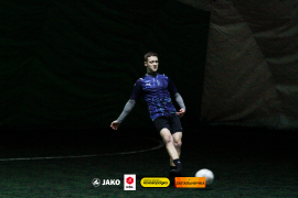 <a href="https://st.getinfootball.com/albums/1099358/6952f96ead0f5_1920.jpg" target="_blank">Завантажити оригінал</a>