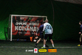 <a href="https://st.getinfootball.com/albums/1099358/6952f972bb8a6_1920.jpg" target="_blank">Завантажити оригінал</a>