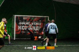 <a href="https://st.getinfootball.com/albums/1099358/6952f976bb244_1920.jpg" target="_blank">Завантажити оригінал</a>